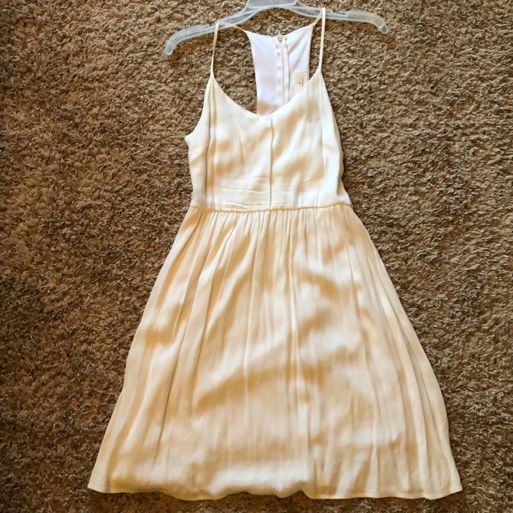 Women’s dress